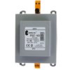 Transformator 1-Fazowy Bezpieczeństwa Psz 160 230/ 24V 6,7A, Na Szynę Din,...
