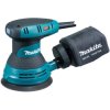 Makita BO5031/1 BO5031 125mm Random Orbital Sander 300W 110V