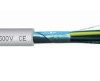 Przewód sterowniczy BiT 500 (St) FR 4x2x0,5 S59013 /bębnowy/