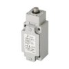 Wyłącznik krańcowy metal 3R wolnoprzełączający popychacz stalowy PBM1E11PW03 A37-3378