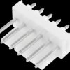 22-23-2061 Molex pin header - KK - 1x6-pin - connector