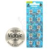 AG 9 VINNIC 936F Bx10