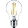 Philips 78400301 LED Bulb E-27 7W=60W Neutral White 6x10.6cm EEC E