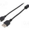 CCF-USB2-AMAF-6