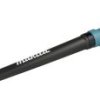 Dmuchawa do liści Makita UB101DZ UB101DZ UB101DZ bez akumulatora, Bez ładowarki 12 V