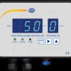 PCE-WSAC 50-321 PCE-WSAC 50-321 Anemometer