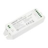 Kontroler Led Strefowy Rgbw 10A 120W 12V Strefowy Rf 2,4Ghz Mi-Light Fut038