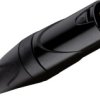 Złącze Xlr M 3Pin Męskie - X54