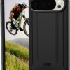 Urban Armor Gear Case Google Google Pixel 10 Pro XL czarny 614466114040
