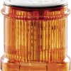 Element kolumny sygnalizacyjnej Eaton SL7-BL120-A 171395 1 szt.