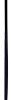 Antena Albrecht Hyflex CL27, TNC, 54 cm 6578