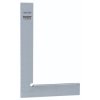 Workshop Square, 300 mm x 180 mm