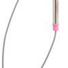 Linx Antena WiFi UFL Kopułka Zewnętrzny Panel Bluetooth (BLE), Wi-Fi 150 mm