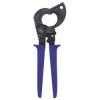 Klauke K1061 Cable cutter 34 mm 35 mm² Wire & Cable Cutters Wire Strippers