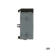 Styk pomocniczy CA6-11N-P 1NO/1NC pin lutowniczy montaż boczny GJL1201319R0004
