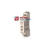Przekaźnik DIN PEM-01/230 230VAC 16A 1 NO/NC ZAMEL elektromagnetyczny