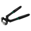 Obcęgi do gwoździ 180mm STALCO S-14327