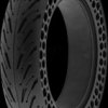 UMTYREFL10 Tire for E-Scooter, 10