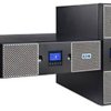 UPS 19 '' 2200 VA Eaton 9PX2200IRTN 9PX2200IRTN