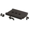 Gratnells IF320BF0240 Standard Deep 40mm Foam Insert Customise Squares 20 x 20mm