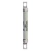 Bezpiecznik standardowy brytyjski 20A 690V CT FF 64.3 mm Eaton
