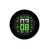 Okrągły Wyświetlacz LCD 2.8