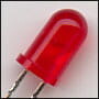 LED-AL-L50R-D00300-45 2mA PBF