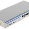 PUNKT DOSTĘPOWY 4G LTE +ROUTER RUTXR1 Dual SIM SFP Wi-Fi 5, 2.4 GHz, 5 GHz, 867 Mb/s Teltonika