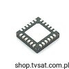 5P49EE602NLGI Video Clock Generator SMD-QFN24 IDT