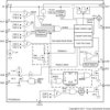2.7-V to 18-V, 42mΩ, 0.6-5.2A eFuse with reverse current blocking | RVC | 20 | -40 to 85