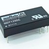 NDY1205C przetwornica DC/DC 9V / 600mA