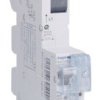 Hager HTS116C1 Wyłącznik główny bezpieczeństwa 1 styk 16 A 400 V