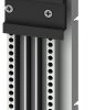 Adapter 8US1250-5RM07, Siemens, SENTRON