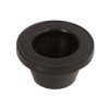 Przepust Gumowy Bde 36 Czarny Ip30 E03dk-05010101101 /20Szt./