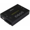 StarTech.com SU2DUPERA11 StarTech.com 1:1 Standalone Hard Drive and USB