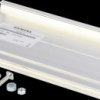 6ES7590-1AC40-0AA0 SIMATIC S7-1500, profile rail 245 mm