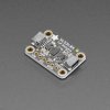 Adafruit VL53L0X Time of Flight Distance Sensor - ~30 to 1000mm