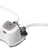Pompa filtracyjna Intex 26670GS 1 szt.