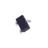 TRANZYSTOR BC857 B PNP SMD SOT23