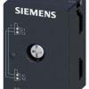 Dystrybutor Siemens AS-Interface AS-I Płaskie kable AS-i 3RK1901-2NN10 40,5 x 27,7 x 22 mm
