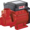 T.I.P. - Technische Industrie Produkte GPP 2100 M Pompa ogrodowa 2.100 l/h 35 m