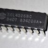 SCL4526BC
