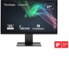 Viewsonic VP2788-5K VP2788-5K computer monitor 68.6 cm (27") 5120 x 2880 pixels
