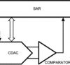 16-Bit, 250-kSPS, 1-Ch SAR ADC with fully differential input | DGS | 10 | -40 to 85