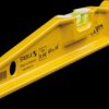 02512 Torpedo spirit level Type 81 SM, 400 mm