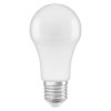 Żarówka LED E27 A60 13W = 100W 1521lm 6500K Zimna 180 OSRAM STAR