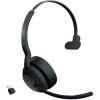 Jabra 25599-889-899 Jabra Evolve2 55 - Link380c UC Mono