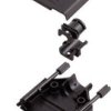 encitech DTPK-P-15-HDP26-K 6355-0053-02 Zestaw listew męskich D-Sub 180 ° Ilość styków: 26 kielich lutowniczy 1 zest.