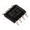 NE5532D