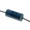 Rezystor 0.332R 1% 3W Ohmite